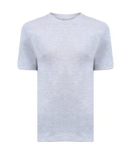 ELEVENTY Футболка