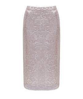 PESERICO Юбка миди