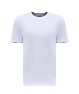 PESERICO Футболка