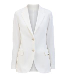 ELEVENTY Жакет/пиджак