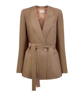 PESERICO Жакет/пиджак