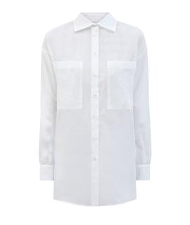 ELEVENTY Рубашка