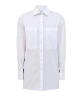 ELEVENTY Рубашка