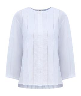 PESERICO Рубашка