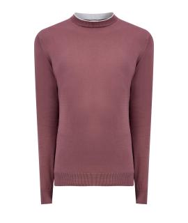 ELEVENTY Джемпер / свитер