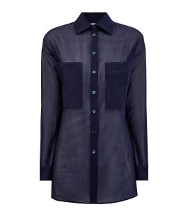 ELEVENTY Рубашка