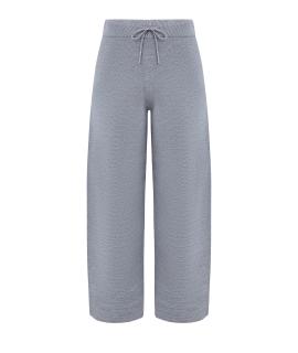 FABIANA FILIPPI Прямые брюки