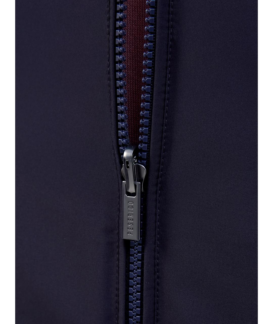 PESERICO Мульти полиэстеровый жилет, фото 7