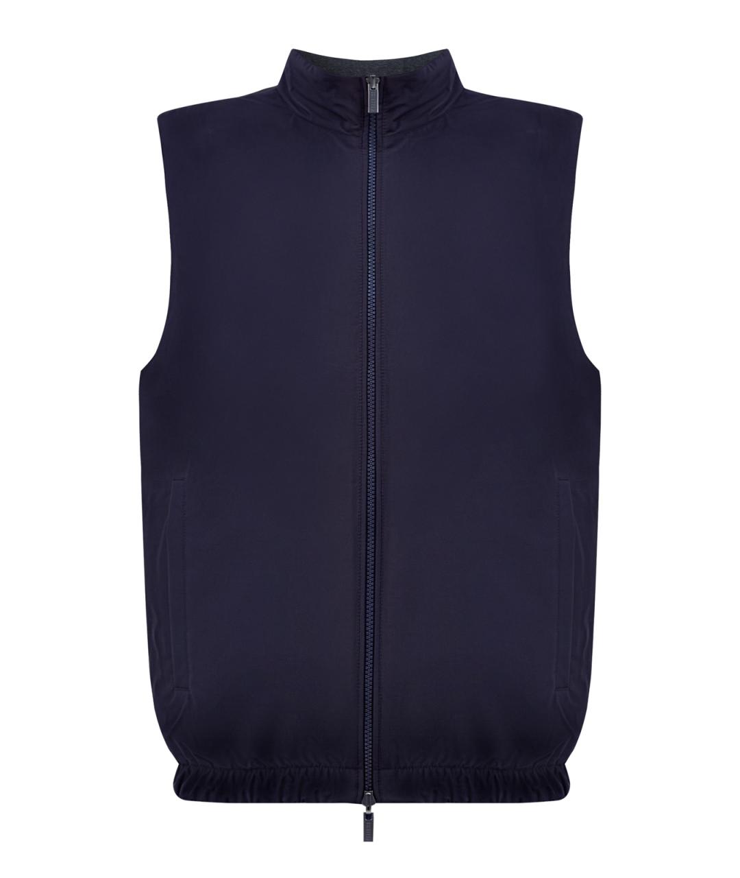 PESERICO Мульти полиэстеровый жилет, фото 1