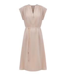 PESERICO Повседневное платье