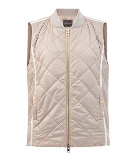 LORENA ANTONIAZZI Жилет