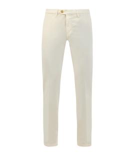 CANALI Повседневные брюки