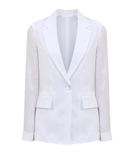 PESERICO Жакет/пиджак