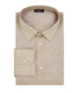 PESERICO Кэжуал рубашка