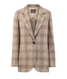 LORENA ANTONIAZZI Жакет/пиджак