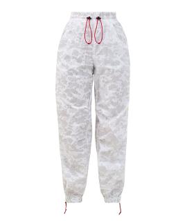 DIESEL Прямые брюки