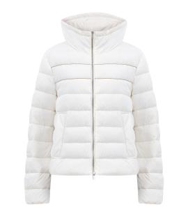 PESERICO Куртка