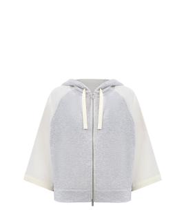 PESERICO Худи/толстовка