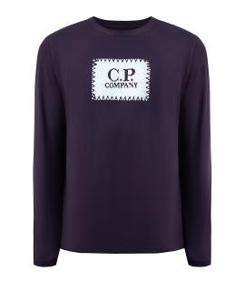 CP COMPANY Лонгслив