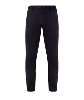 CANALI Повседневные брюки