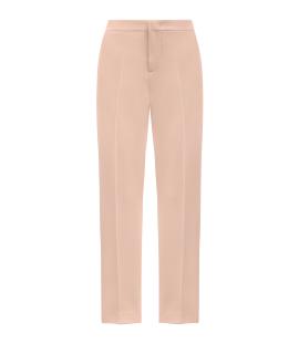 FABIANA FILIPPI Брюки узкие