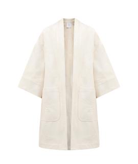 ELEVENTY Кардиган