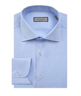 CANALI Кэжуал рубашка