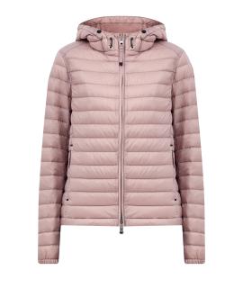 PARAJUMPERS Пуховик