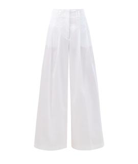 PESERICO Брюки широкие