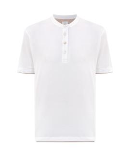 ELEVENTY Футболка