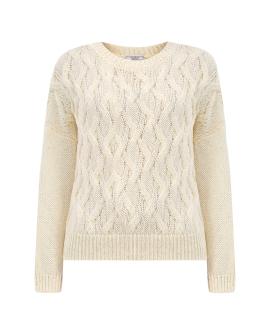 PESERICO Джемпер / свитер