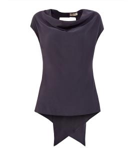 GENTRY PORTOFINO Блузы