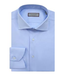 CANALI Классическая рубашка