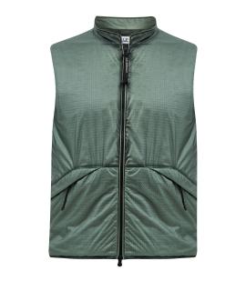 CP COMPANY Жилет