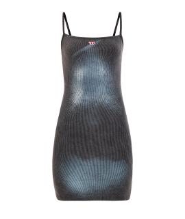 DIESEL Сарафан