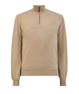 CANALI Джемпер / свитер