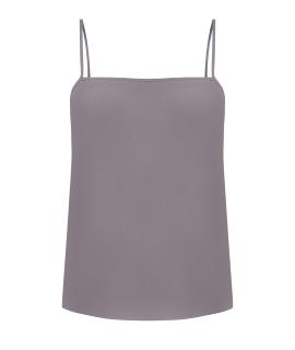 FABIANA FILIPPI Майка