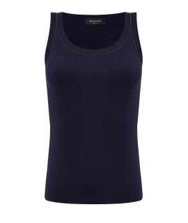 FABIANA FILIPPI Майка