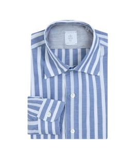 ELEVENTY Кэжуал рубашка