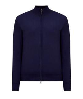 CANALI Кардиган