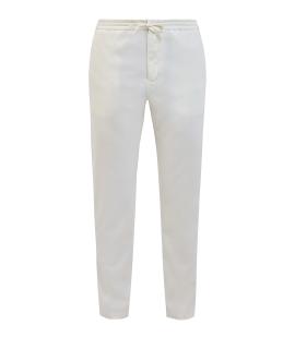 CANALI Повседневные брюки