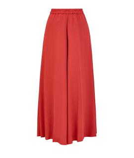 GENTRY PORTOFINO Брюки широкие