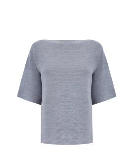 FABIANA FILIPPI Джемпер / свитер