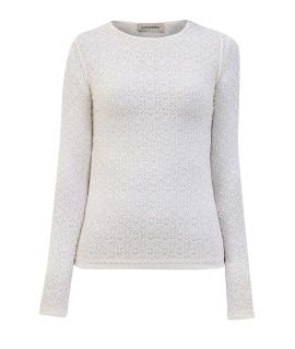 GENTRY PORTOFINO Джемпер / свитер