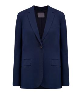 LORENA ANTONIAZZI Жакет/пиджак