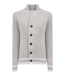 ELEVENTY Кардиган