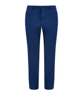 CANALI Повседневные брюки