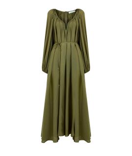 ZIMMERMANN Повседневное платье