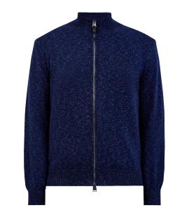 CANALI Кардиган