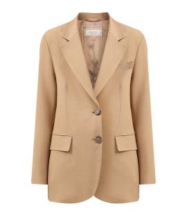 PESERICO Жакет/пиджак